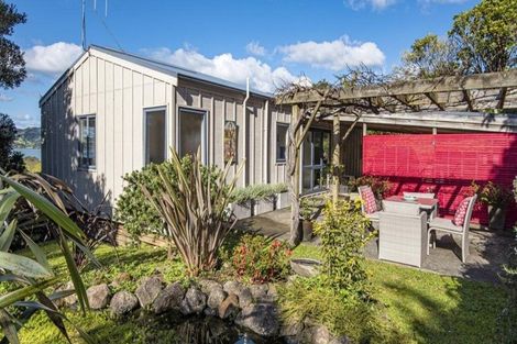 Photo of property in 26 Beach Road, Onerahi, Whangarei, 0110