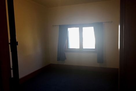 Photo of property in 278 Moore Street, Ashburton, 7700