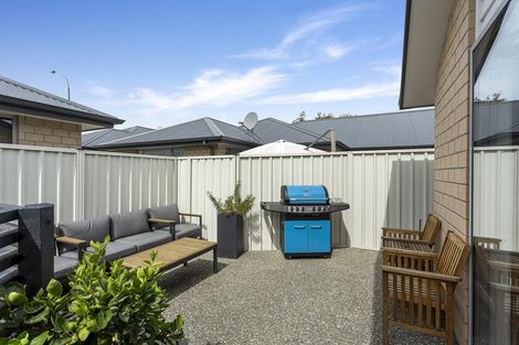 Photo of property in 34a Gordon Road, Mosgiel, 9024