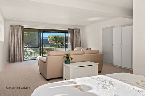 Photo of property in 4 Day Dawn Crescent, Omaha, Warkworth, 0986