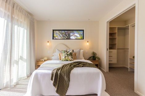 Photo of property in 42a Batt Street, West End, Palmerston North, 4410