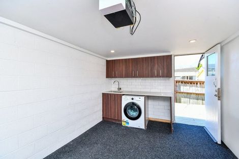 Photo of property in 1/18 Duke Street, Papakura, 2110