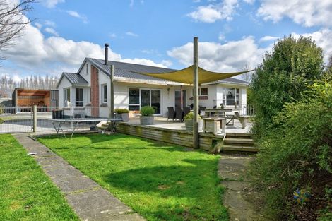 Photo of property in 44 Ferry Street, Wyndham, 9831