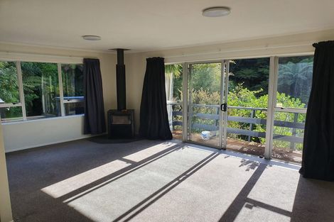Photo of property in 18b August Street, Stokes Valley, Lower Hutt, 5019