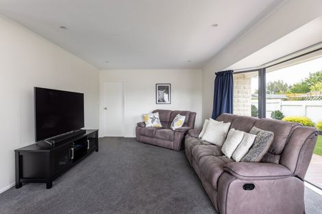 Photo of property in 71 Wharerangi Road, Greenmeadows, Napier, 4112