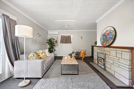 Photo of property in 23a Knighton Road, Hillcrest, Hamilton, 3216