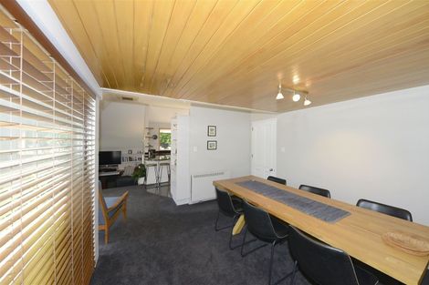 Photo of property in 18 Highland Place Avonhead Christchurch City