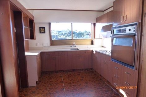 Photo of property in 4/287 Tamaki Drive, Kohimarama, Auckland, 1071