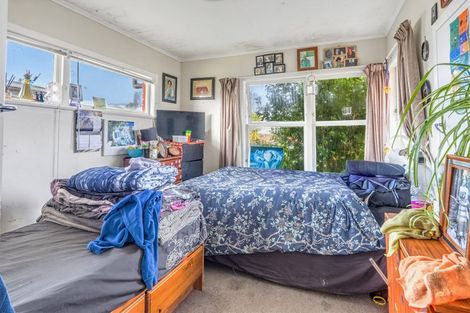 Photo of property in 20 Elliott Crescent, Owhata, Rotorua, 3010