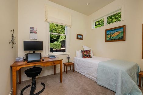 Photo of property in 74 Mortimer Terrace, Brooklyn, Wellington, 6021