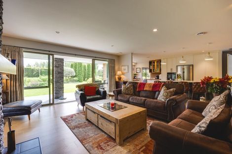 Photo of property in 430 Springs Road, Prebbleton, 7676