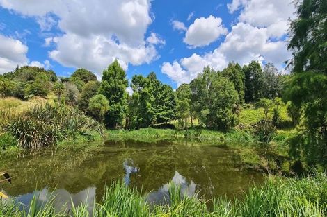 Photo of property in 11 Sanctuary Lane, Tamahere, Hamilton, 3283