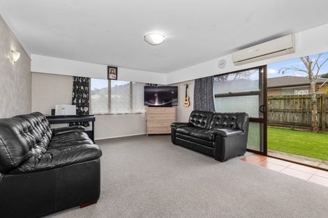 Photo of property in 168a Maunu Road, Woodhill, Whangarei, 0110