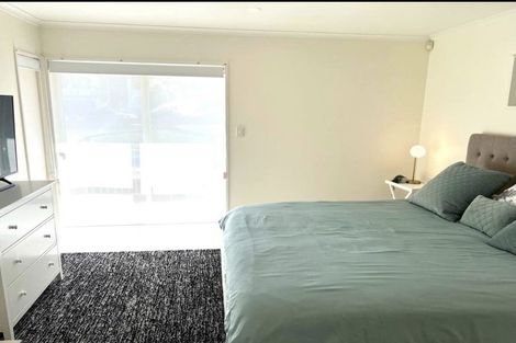 Photo of property in 31 Harbour View Terrace, Cass Bay, Lyttelton, 8082