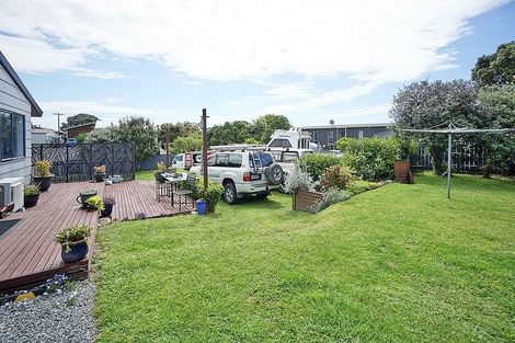 Photo of property in 48 Spencer Avenue, Maketu, Te Puke, 3189