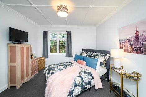 Photo of property in 26 Milverton Avenue, Hokowhitu, Palmerston North, 4410