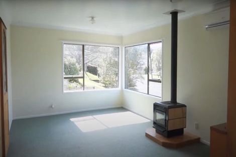 Photo of property in 80 Stapleford Crescent, Browns Bay, Auckland, 0630