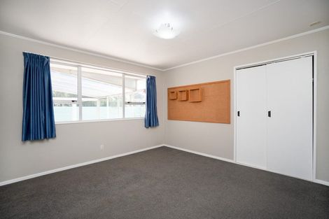 Photo of property in 33 Mcgregor Street, Milson, Palmerston North, 4414