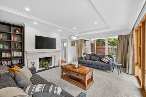 Photo of property in 194 Racecourse Road, Sockburn, Christchurch, 8042