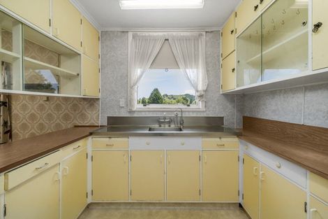 Photo of property in 12 Simmons Road, Taumarunui, 3920