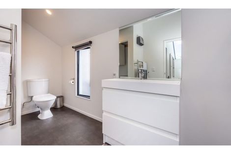 Photo of property in 11/388 Montreal Street, Christchurch Central, Christchurch, 8013