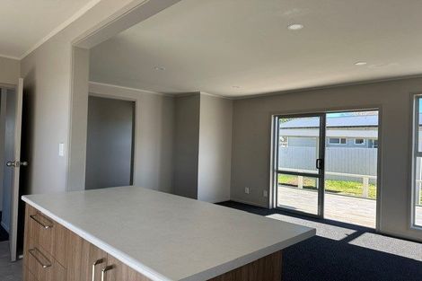 Photo of property in 153 Hakanoa Street, Huntly, 3700