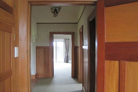 Photo of property in 1/22 Torlesse Road, West Melton, Christchurch, 7671