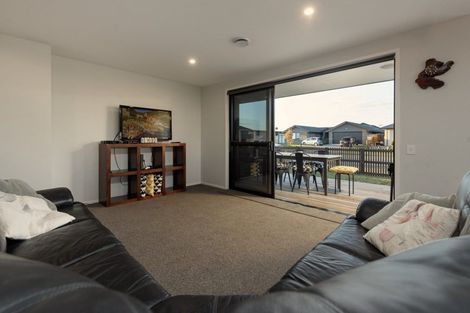 Photo of property in 114 Te Ranga Memorial Drive, Pyes Pa, Tauranga, 3112
