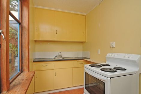 Photo of property in 20 Silverbirch Grove, Churton Park, Wellington, 6037
