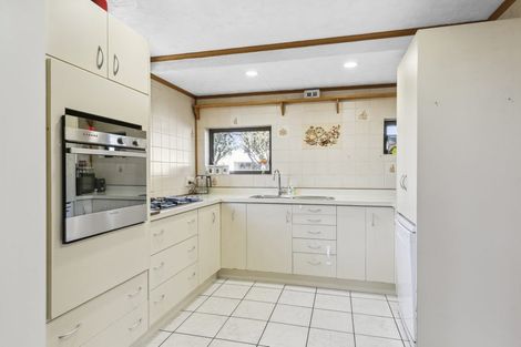 Photo of property in 406 Broadway, Miramar, Wellington, 6022