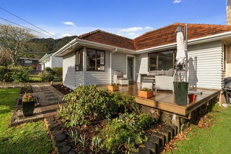 Photo of property in 5 Hamilton Street, Te Aroha, 3320