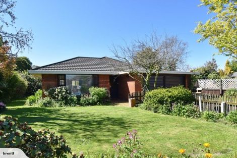 Photo of property in 1/84 Memorial Avenue, Ilam, Christchurch, 8053