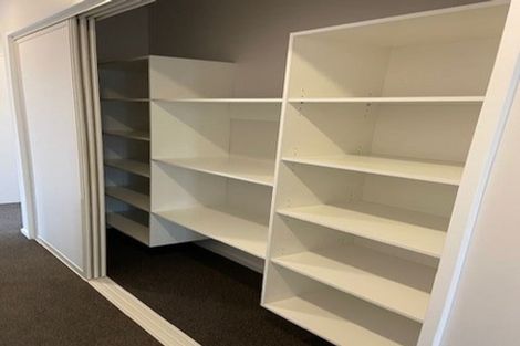 Photo of property in 33 Wakefield Drive, Rolleston, 7615