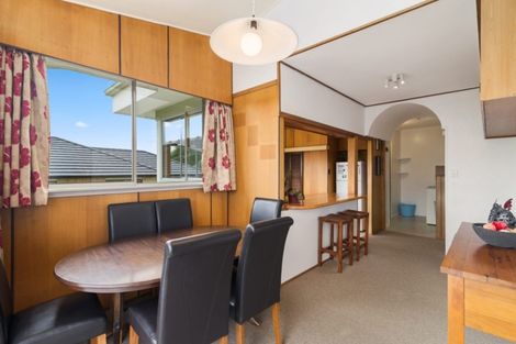Photo of property in 1 Foley Drive, Springfield, Rotorua, 3015