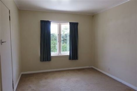 Photo of property in 1/31 Abbotts Way, Remuera, Auckland, 1050