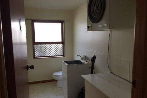 Photo of property in 60 Leicester Avenue, Tamatea, Napier, 4112