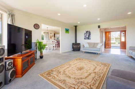 Photo of property in 152c Peria Road, Matamata, 3472