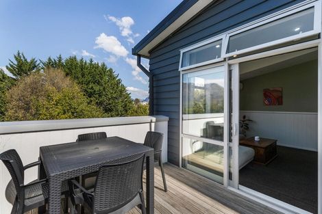 Photo of property in Greenstone Terraces, 52/716 Frankton Road, Queenstown, 9300