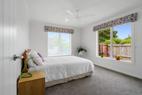 Photo of property in 7 Norfolk Drive, Cambridge, 3434