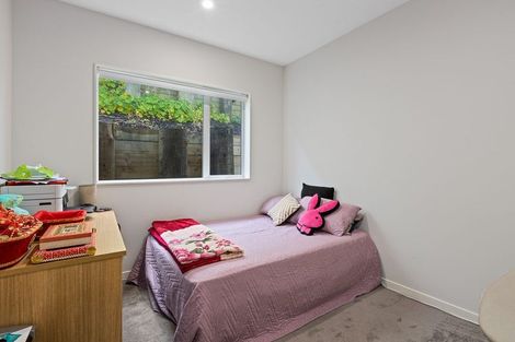 Photo of property in 39 Farranfore Road, Opaheke, Papakura, 2113