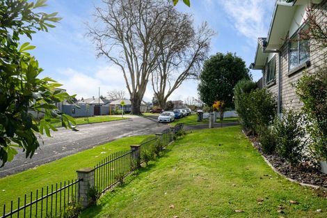 Photo of property in 1 Fort Street, Cambridge, 3434