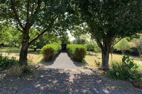 Photo of property in 29 Westvale Lane, Te Kowhai, Hamilton, 3288