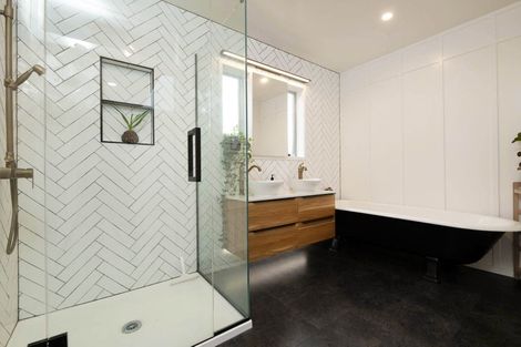 Photo of property in 48 Vine Avenue, Maungatapu, Tauranga, 3112