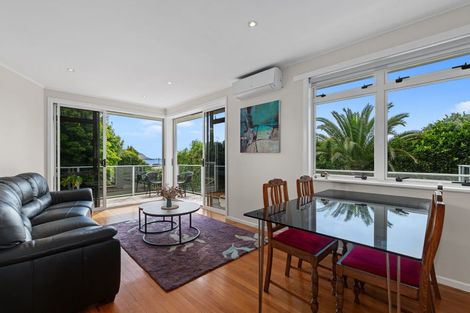 Photo of property in 36 Levers Road, Matua, Tauranga, 3110