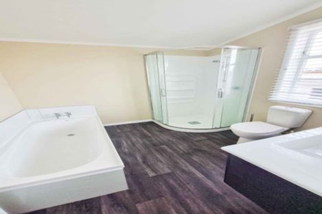 Photo of property in 41 James Street, Inglewood, 4330