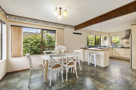 Photo of property in 64 Woodman Drive, Tawa, Wellington, 5028