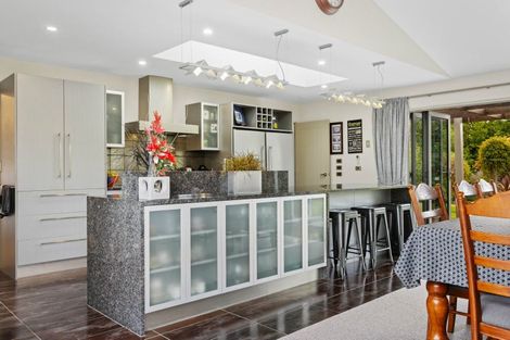 Photo of property in 41 Manuherikia Road, Alexandra, 9320