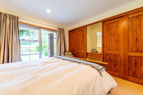 Photo of property in 120 Cox Street, Geraldine, 7930