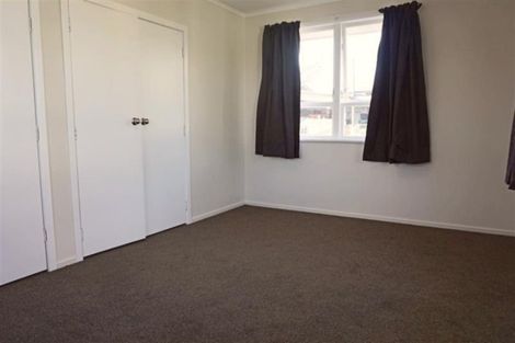 Photo of property in 172 Buckland Road, Mangere East, Auckland, 2024