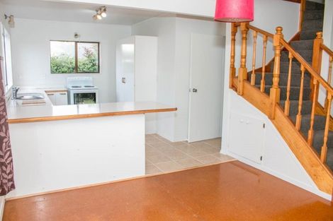 Photo of property in 57a Kelvin Road, Papakura, 2110